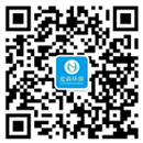 深圳市宏森環保科技有限公司