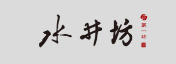 四川水井坊酒業股份有限公司